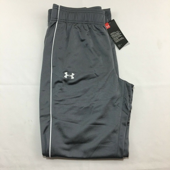 under armour rival knit jacket
